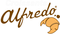 Croissants Alfredo