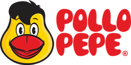 Pollo Pepe