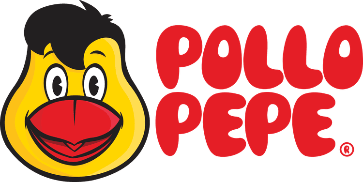 Pollo Pepe
