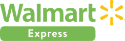 Walmart Express
