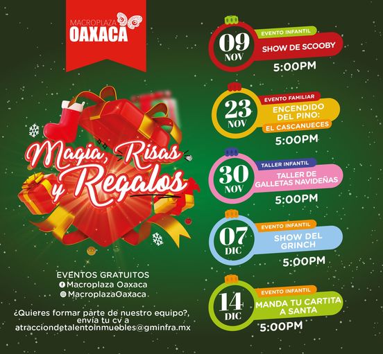 Evento 1