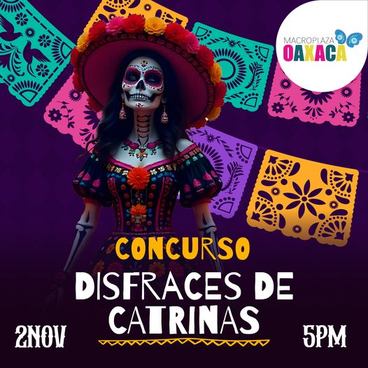 Evento 3