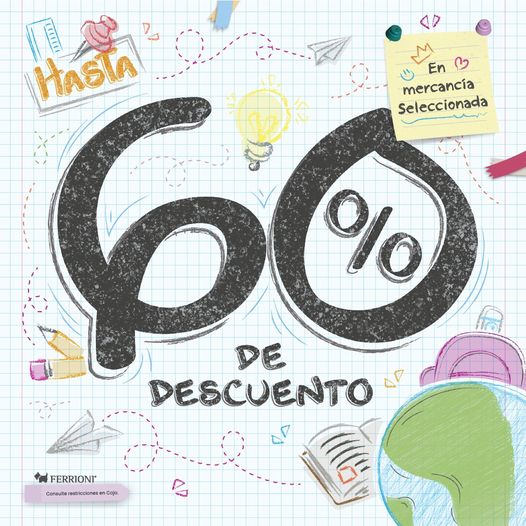 Evento