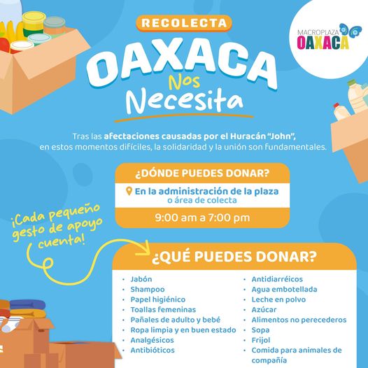 Evento 4