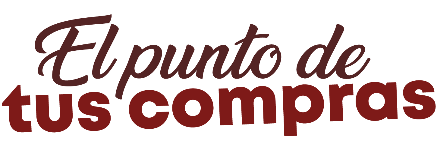 Texto principal