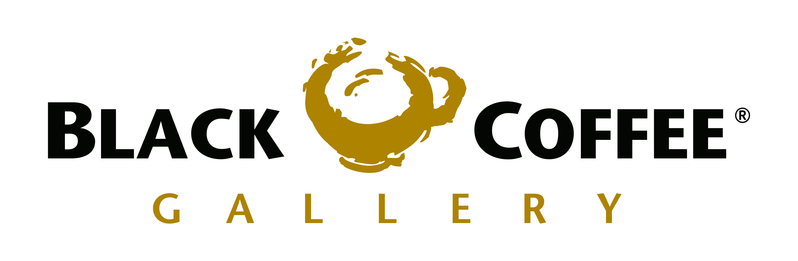 BLACK COFFEE GALLERY