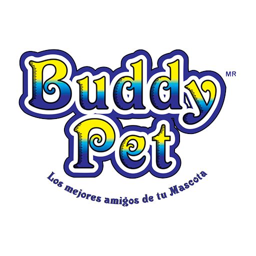 BUDDY PET