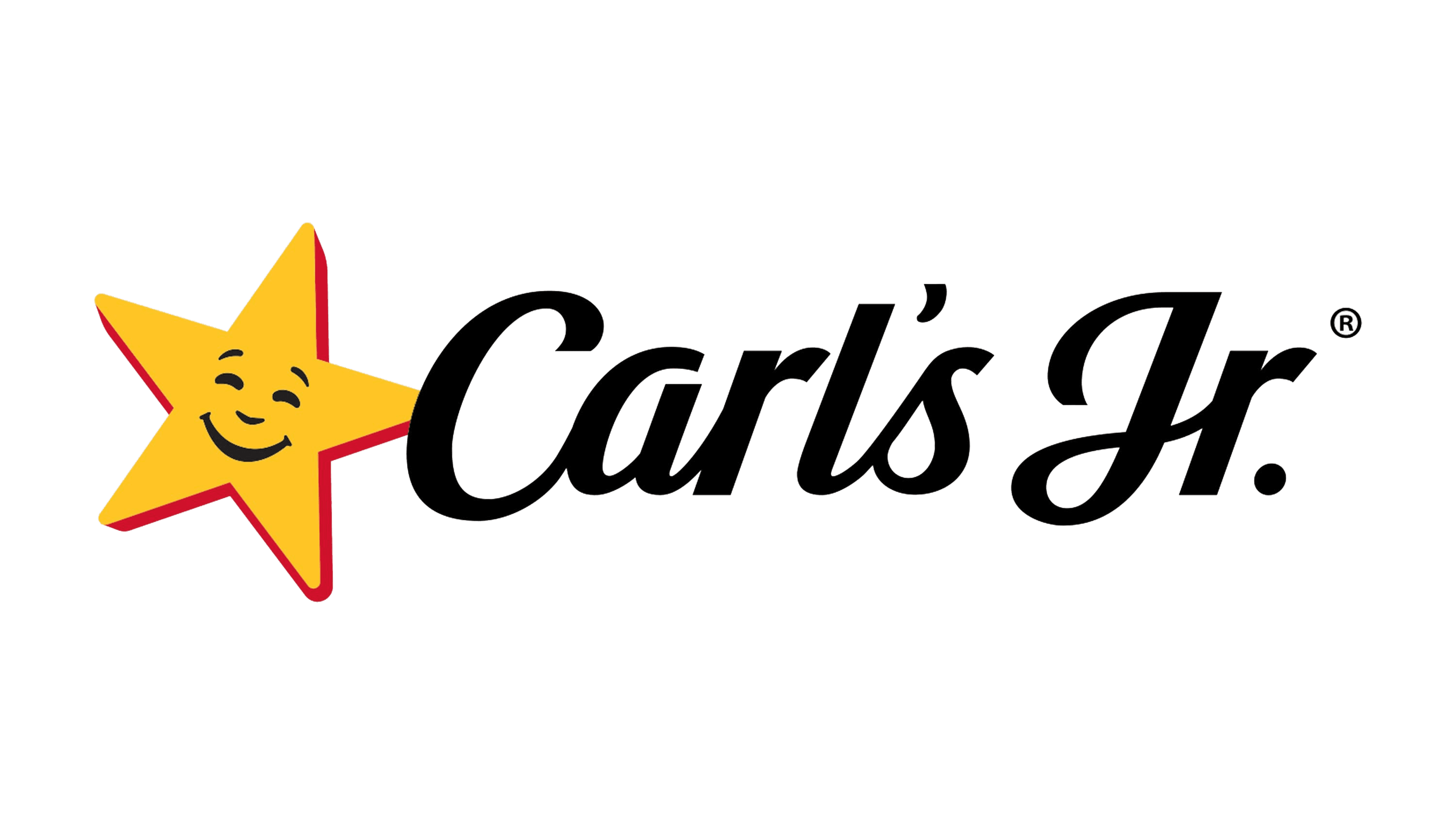 CARL'S JR