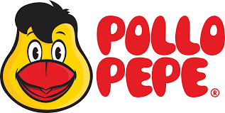 EL POLLO PEPE