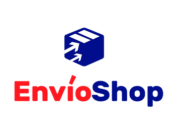 ENVIO SHOP