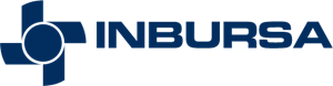INBURSA