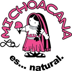 LA MICHOACANA