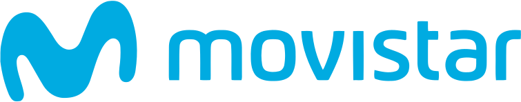 MOVISTAR