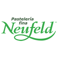 PASTELERIA NEUFELD