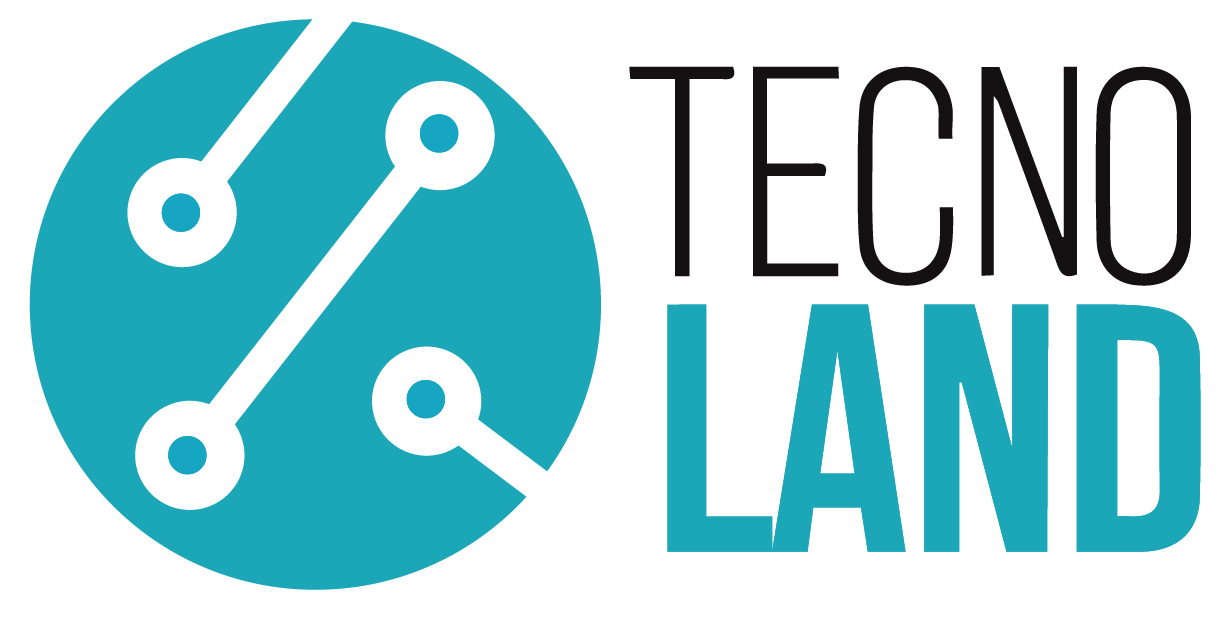 TECNO LAND