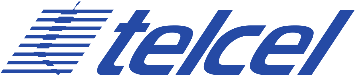 TELCEL
