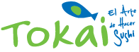 TOKAI