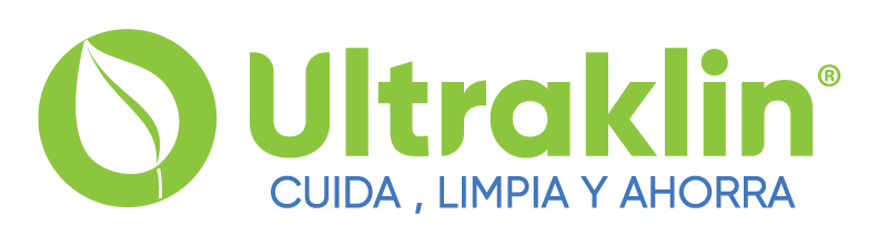 ULTRAKLIN