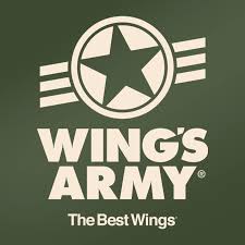 WINGS ARMY