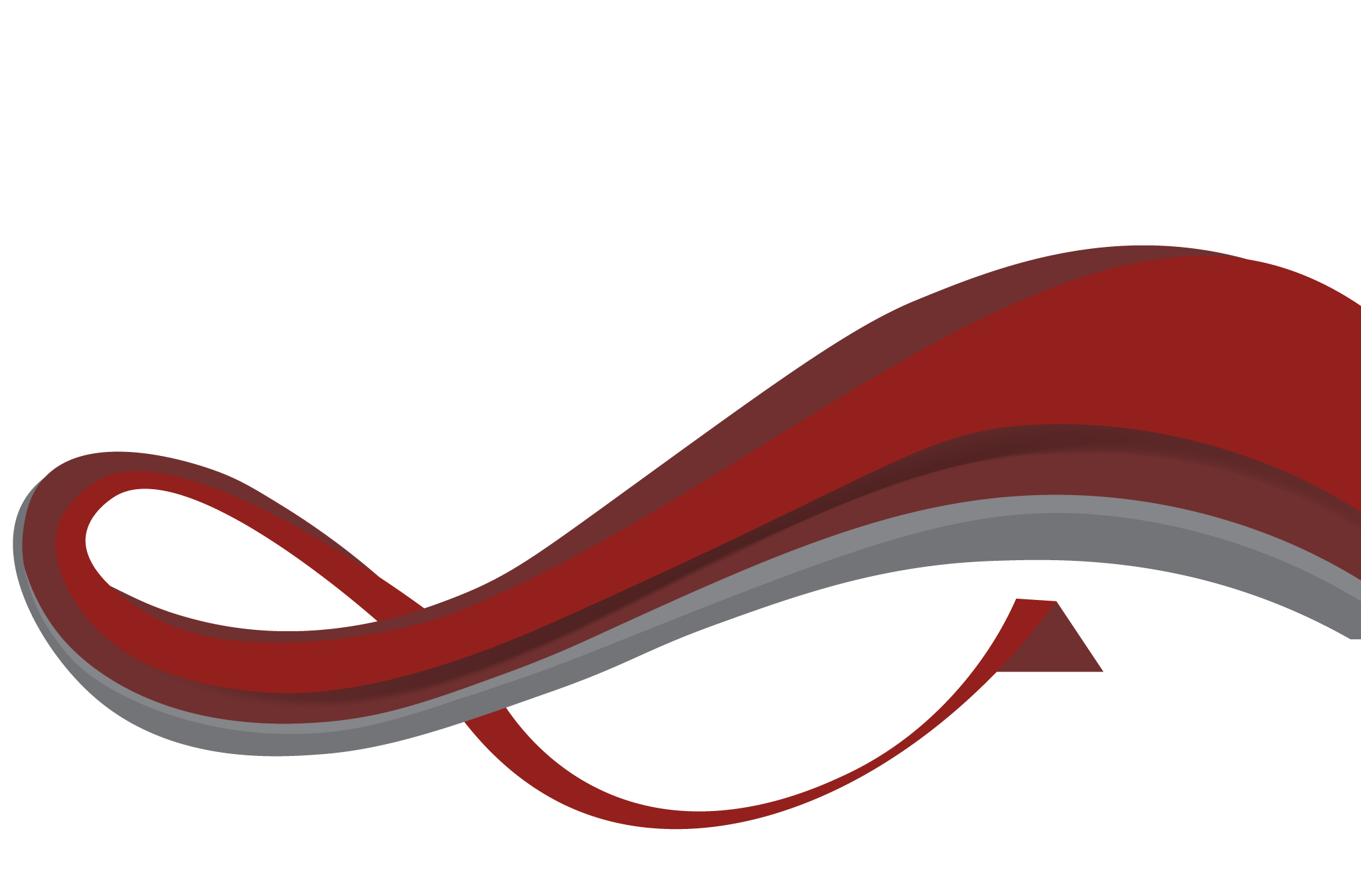 wave element
