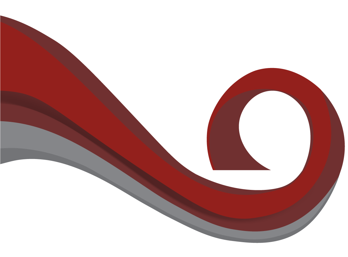 wave element