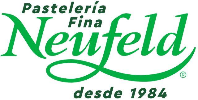 Pastelería Fina Neufeld