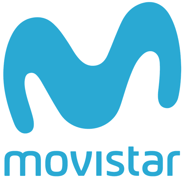 Movistar