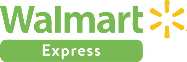 Walmart Express